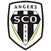 Maglia Angers SCO